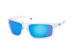 Oakley Gibston Prizm