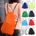 Tog Bag Assorted Colors 45CMX35CM