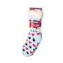 Socks Hearts