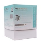 Pure Body Balance Fortified Medical-grade Collagen Natural – 1 Month Box 20 Sachets