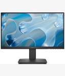 Dell 21.5IN Monitor SE2225HM Fhd 1920X1080 Connectivity Vga HDMI Standard Refresh Rate 75HZ Stand Adjustments Tilt Warranty Type