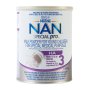 Nestle Nan Specialpro Ha Powder Milk Stage 3 800G