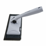 Pad For Paint & Stain 230MM