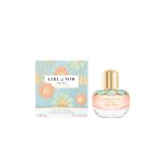 Girl Of Now Lovely Eau De Parfum