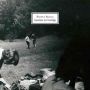 People Skills - Gunshots At Crestridge   Vinyl