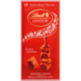 Lindor Irresistibly Smooth Milk Chocolate Slab 100G