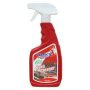 Housewife's Oven Cleaner 500ML