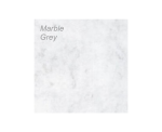 Marble Board A4 Grey 10 Rbe