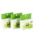 Pioneer Candy Earplug 5 Pair Retail Pack SNR38DB