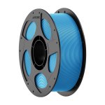 Pla Basic Filament 1KG – Cyan