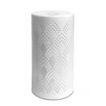 Solitude Diffuser 90ML
