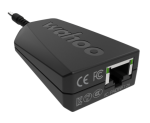 Kickr Direct Connect