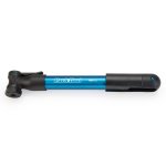 MINI Pump - Blue