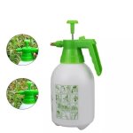 High Pressure Pump Sprayer – 2 Litre