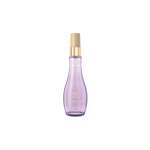 Oil Ultime Barbary Fig Finishing Oil 100ML