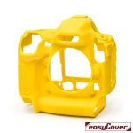 Pro Silicone Case - Nikon D6 - Yellow - ECND6Y