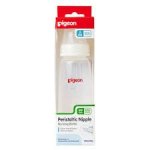 Pigeon Standard Neck Bottles