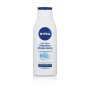 Nivea Intensive Moisturising Body Lotion