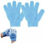 Bath Glove Bath Glove