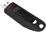 SanDisk Ultra 512GB Usb-a Flash Drive
