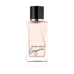Gorgeous Eau De Parfum