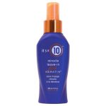It’s A 10 Miracle Leave In Plus Keratin 120ML