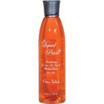 Spa Liquid Pearl Citrus - Pool Mecca