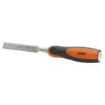 Wood Chisel 16 Mm GC1033