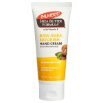 Raw Shea Nourish Hand Cream 96G