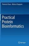 Practical Protein Bioinformatics Hardcover 2015 Ed.