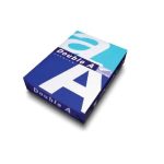 Double A 80GSM A3 Copy Paper 500