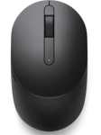 Dell Mobile Wireless Mouse MS3320 W Blk 3 Y Adv Ex 570 Abhk