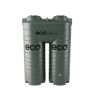 Ecoslim Water Tank Stormy Sky 2220 Litre