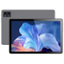 10 Wifi Tab - 16GB 6GB+10GB RAM + 128GB Rom Octa-core Fhd Display