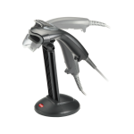 Zebex Z 310 X Stand Z 310 Xstand