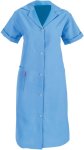 Polyester Home Use XL