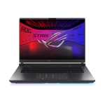 Asus Rog Strix G16 2025 Intel Ultra 9 275HX 16" Wqxga Ips 240HZ G-sync 16GB DDR5 5600MHZ Geforce Rtx 5080 16GB GDDR7 1TB Pcie