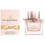 Burberry My Blush Eau De Parfum Spray 50ML - Parallel Import Usa