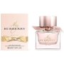 Burberry My Blush Eau De Parfum Spray 50ML - Parallel Import Usa