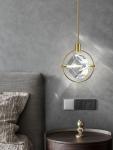 Arya Pendant Light