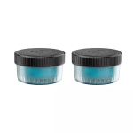 Philips Quick Clean Pod Cartridge
