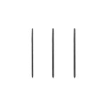 Eyeglass Bit Kit 3 Pack