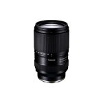 Sony Tamron 25-200MM F 2.8-5.6 Di III Vxd G2 Lens For E