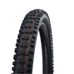 Eddy Current Front 27.5 X 2.80