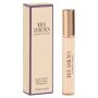 Elizabeth Arden Elizabeth Taylor White Diamonds 15ML Edt Wand Spray