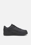 Puma Caven 2.0 Ps - Black-cool Dark Gray