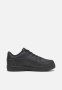 Puma Caven 2.0 Ps - Black-cool Dark Gray