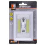 Baby LED Power Switch 240 Lumens
