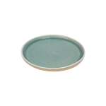 8" Side Plate SGN1957
