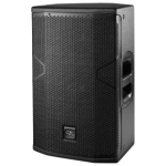 DAS Audio VANTEC-12A 12" Active Speaker - A1 Sound